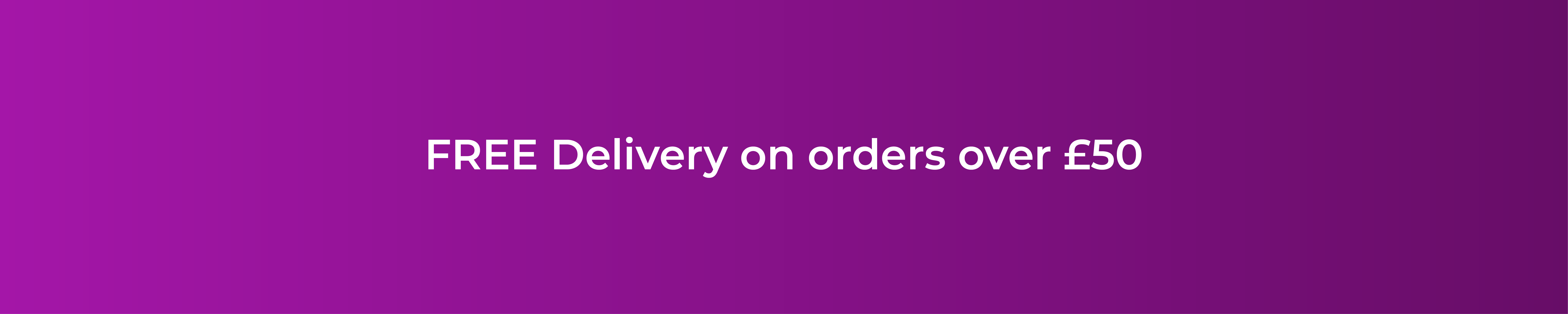 https://www.officeneedsdirect.co.uk/ws_content/slideshow/OND-BANNER-TEXT@300x.png